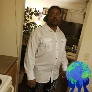 Meet your Posher, Calvin